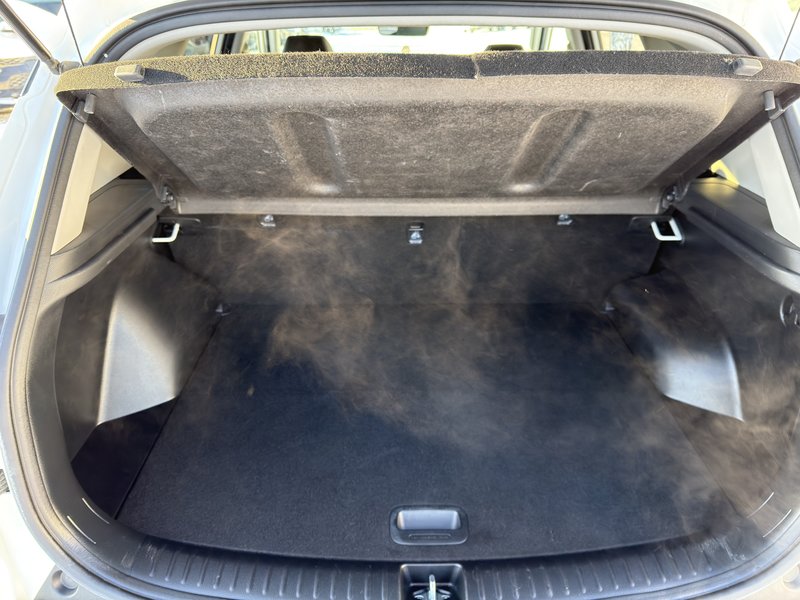 2023 Kia Seltos EX Premium AWD PNEUS HIVER DEMARREUR PAS ACCIDENTE