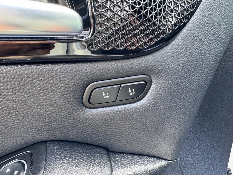 2024 Kia Seltos SX Turbo AWD PNEUS D'HIVER PAS ACCIDENTE