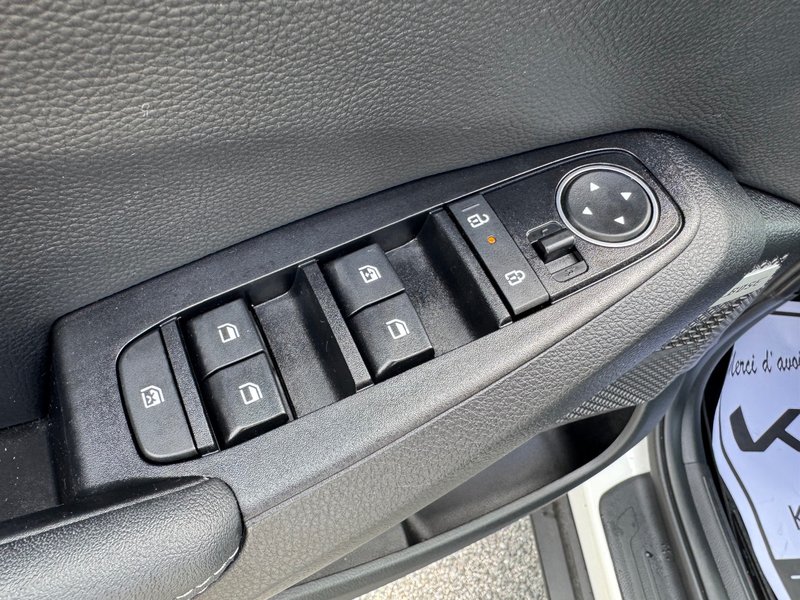 2024 Kia Seltos SX Turbo AWD PNEUS D'HIVER PAS ACCIDENTE