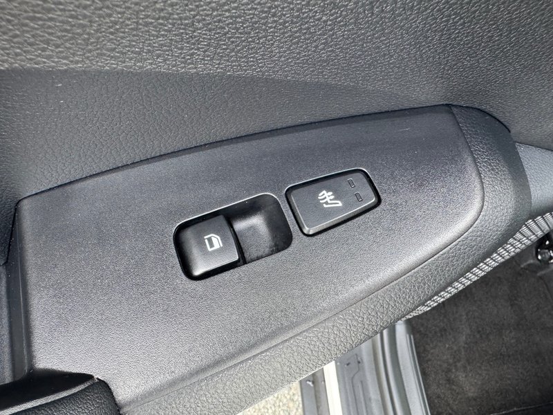 2024 Kia Seltos SX Turbo AWD PNEUS D'HIVER PAS ACCIDENTE