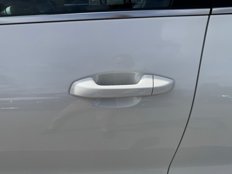 2024 Kia Seltos SX Turbo AWD PNEUS D'HIVER PAS ACCIDENTE