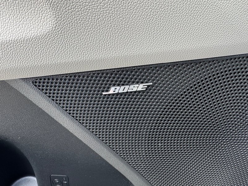 Kia Sorento Plug-In Hybrid PHEV SX AWD PNEUS D'HIVER DEMARREUR PAS ACCIDENTE 2023 INSPECTE+HITCH+INTERIEUR GRIS+CUIR+SIEGES ELECTRIQUES+HAYON INTELLIGENT+GPS+RADIO SIRIUS