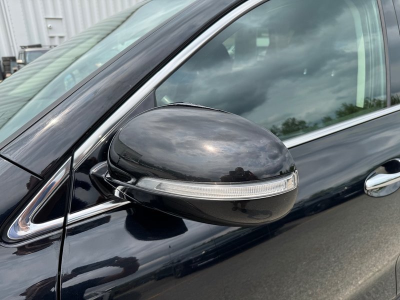 2019 Kia Sorento LX 2.4L TA DEMARREUR VOLANT CHAUFFANT PAS ACCIDENT