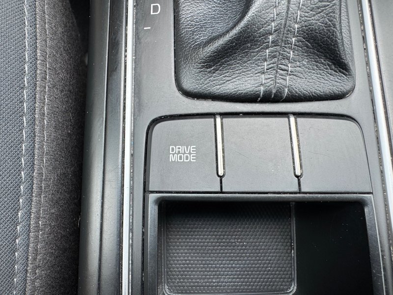 2019 Kia Sorento LX 2.4L TA DEMARREUR VOLANT CHAUFFANT PAS ACCIDENT