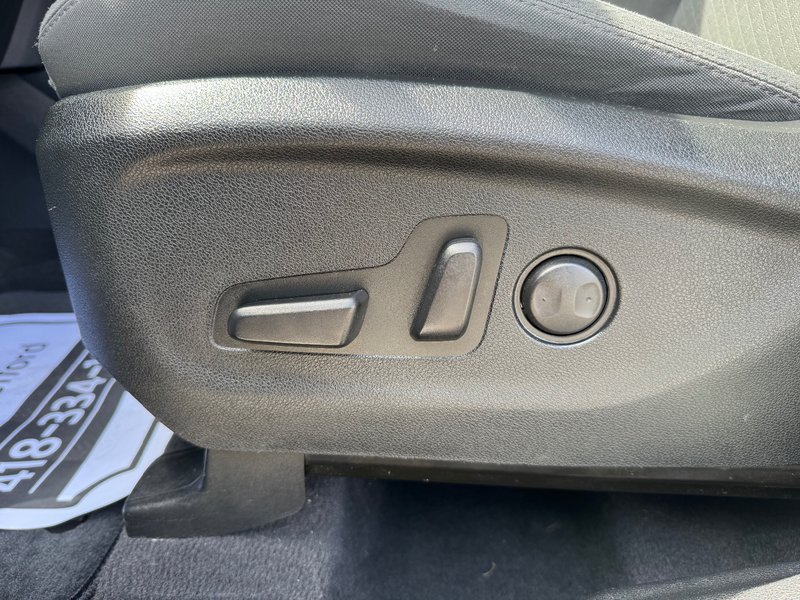 Kia Sorento LX V6 HITCH APPLE CARPLAY PAS ACCIDENTE 2019 INSPECTE+SIEGE CONDUCTEUR ELECTRIQUE+VOLANT CHAUFFANT+CHARGEUR INDUCTIF POUR CELLULAIRE+MAGS 17''