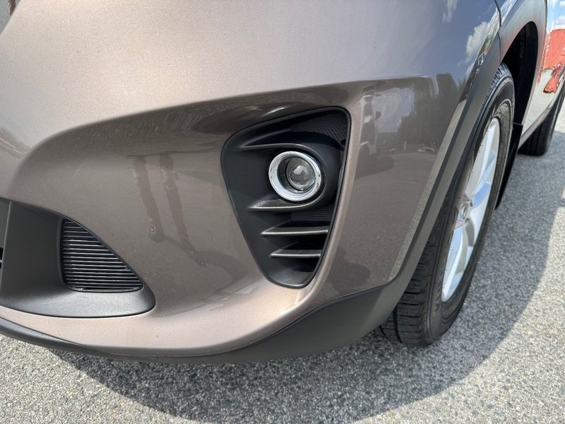 Kia Sorento LX V6 HITCH APPLE CARPLAY PAS ACCIDENTE 2019 INSPECTE+SIEGE CONDUCTEUR ELECTRIQUE+VOLANT CHAUFFANT+CHARGEUR INDUCTIF POUR CELLULAIRE+MAGS 17''