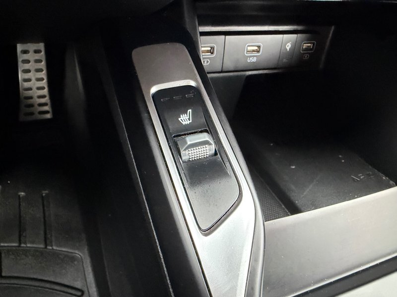 2021 Kia Sorento EX Turbo AWD DEMARREUR APPLE CARPLAY PAS ACCIDENTE