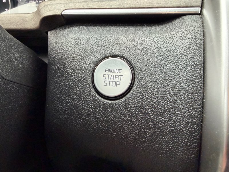 2021 Kia Sorento EX Turbo AWD DEMARREUR APPLE CARPLAY PAS ACCIDENTE