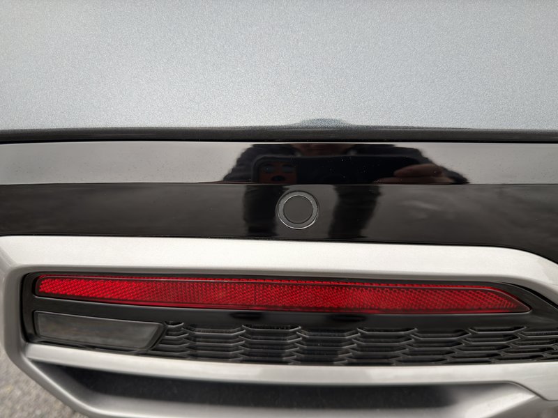 2021 Kia Sorento EX Turbo AWD DEMARREUR APPLE CARPLAY PAS ACCIDENTE