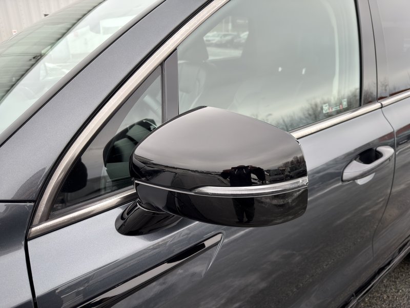 2021 Kia Sorento EX Turbo AWD DEMARREUR APPLE CARPLAY PAS ACCIDENTE