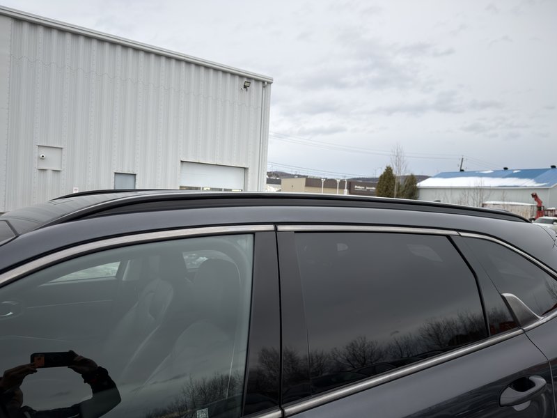 2021 Kia Sorento EX Turbo AWD DEMARREUR APPLE CARPLAY PAS ACCIDENTE