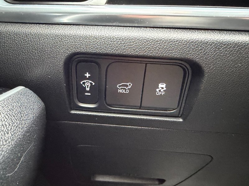 Kia Sorento X-Pro Turbo AWD DEMARREUR CAMERA 360 PAS ACCIDENTE 2025 INSPECTE+SIEGES CHAUFFANTS ET VENTILES+VOLANT CHAUFFANT+MEMORISATION SIEGES CONDUCTEUR+CUIR+MAGS 17