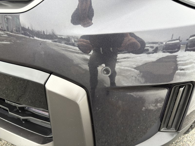 Kia Sorento X-Pro Turbo AWD DEMARREUR CAMERA 360 PAS ACCIDENTE 2025 INSPECTE+SIEGES CHAUFFANTS ET VENTILES+VOLANT CHAUFFANT+MEMORISATION SIEGES CONDUCTEUR+CUIR+MAGS 17