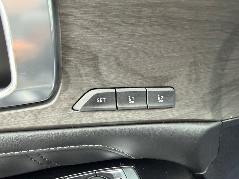 Kia Sorento X-Pro Turbo AWD DEMARREUR CAMERA 360 PAS ACCIDENTE 2025 INSPECTE+SIEGES CHAUFFANTS ET VENTILES+VOLANT CHAUFFANT+MEMORISATION SIEGES CONDUCTEUR+CUIR+MAGS 17