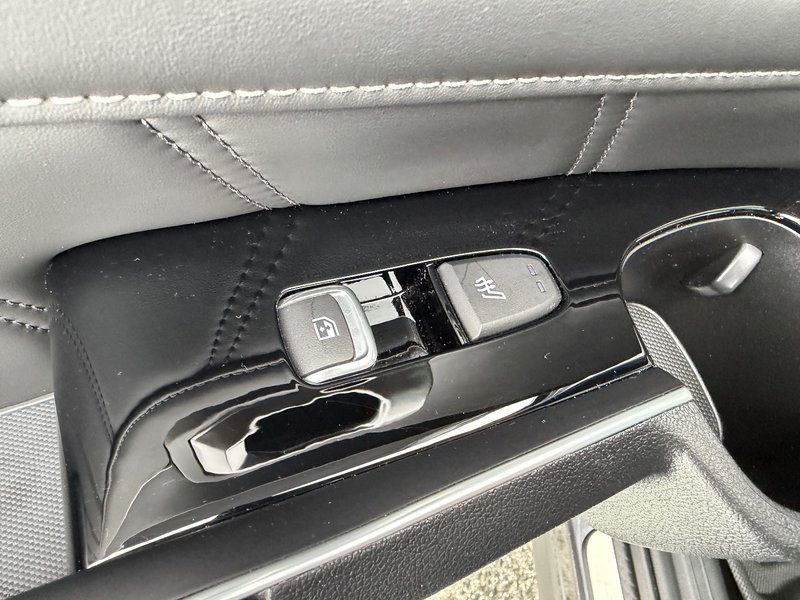 Kia Sorento X-Pro Turbo AWD DEMARREUR CAMERA 360 PAS ACCIDENTE 2025 INSPECTE+SIEGES CHAUFFANTS ET VENTILES+VOLANT CHAUFFANT+MEMORISATION SIEGES CONDUCTEUR+CUIR+MAGS 17