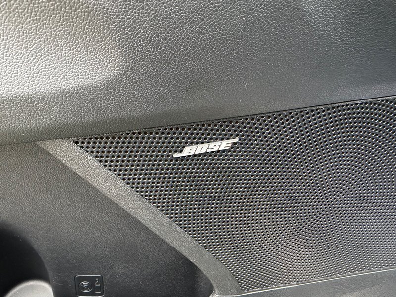 Kia Sorento X-Pro Turbo AWD DEMARREUR CAMERA 360 PAS ACCIDENTE 2025 INSPECTE+SIEGES CHAUFFANTS ET VENTILES+VOLANT CHAUFFANT+MEMORISATION SIEGES CONDUCTEUR+CUIR+MAGS 17