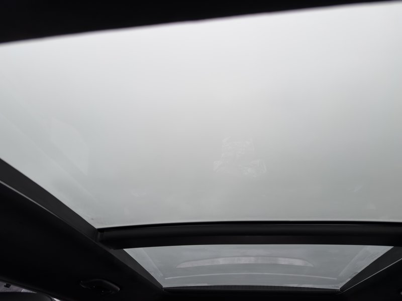 Kia Sorento X-Pro Turbo AWD DEMARREUR CAMERA 360 PAS ACCIDENTE 2025 INSPECTE+SIEGES CHAUFFANTS ET VENTILES+VOLANT CHAUFFANT+MEMORISATION SIEGES CONDUCTEUR+CUIR+MAGS 17