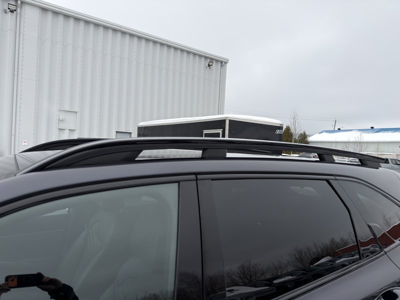 Kia Sorento X-Pro Turbo AWD DEMARREUR CAMERA 360 PAS ACCIDENTE 2025 INSPECTE+SIEGES CHAUFFANTS ET VENTILES+VOLANT CHAUFFANT+MEMORISATION SIEGES CONDUCTEUR+CUIR+MAGS 17