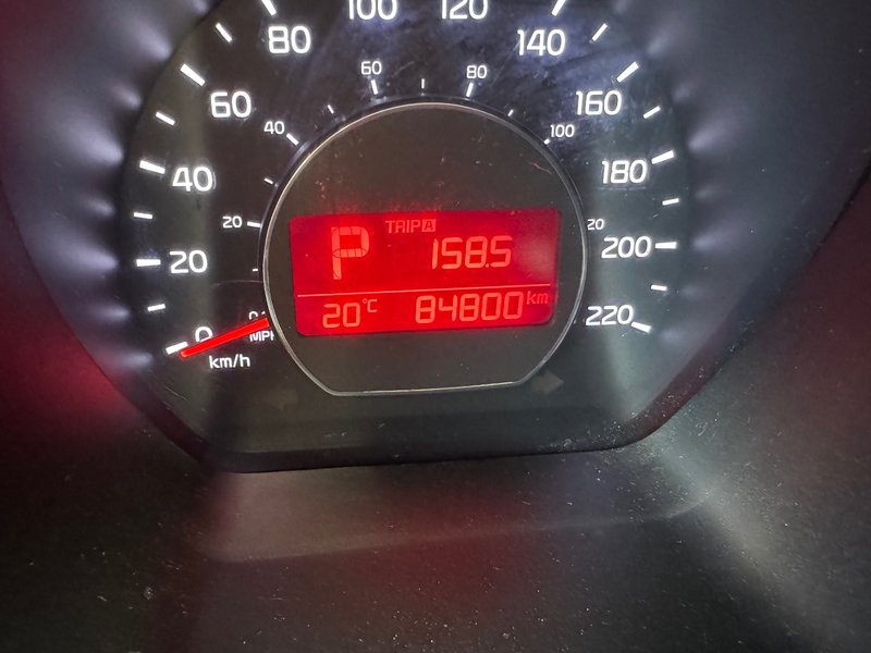 Kia Soul EX+ PNEUS D'HIVER SIEGES CHAUFFANTS PAS ACCIDENTE 2014 INSPECTE+AIR CLIMATISE+BLUETOOTH+REGULATEUR DE VITESSES+RADIO SIRIUS+MAGS 17''+MODE ECO