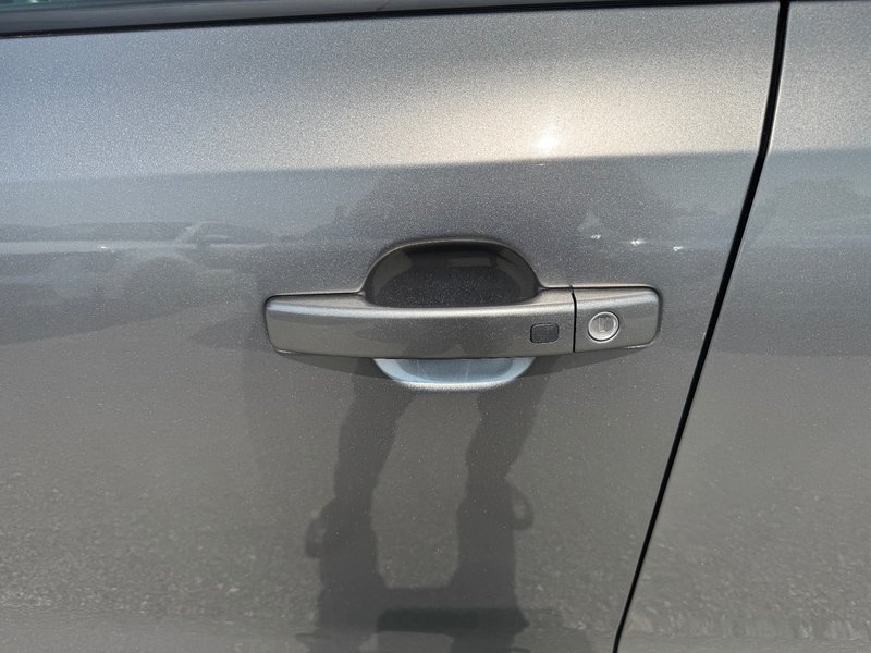 2018 Kia Soul EX+ PNEUS D'HIVER VOLANT CHAUFFANT PAS ACCIDENTE