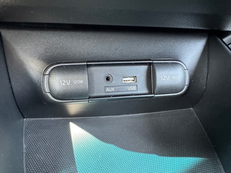 2018 Kia Soul EX+ PNEUS D'HIVER VOLANT CHAUFFANT PAS ACCIDENTE