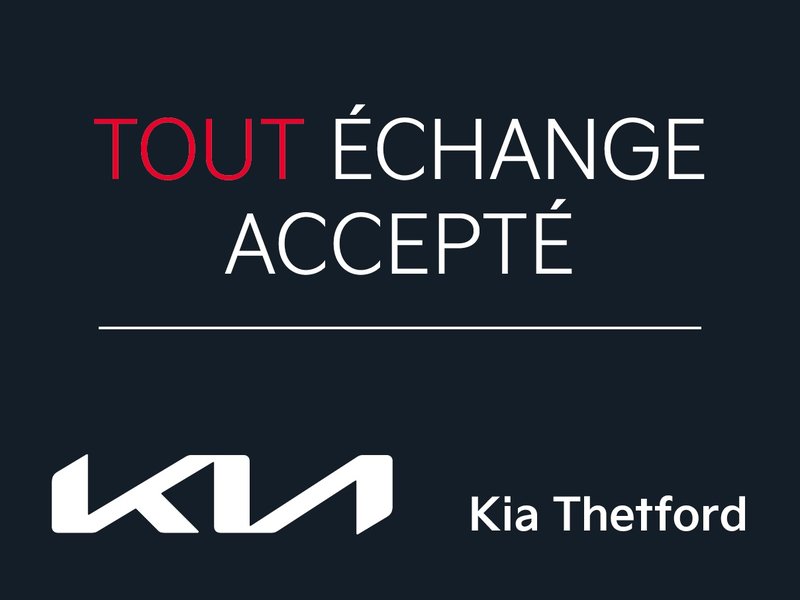 Kia Soul SX Tech Turbo TOIT PANO HARMAN KARDON CUIR 2019 INSPECTE+AILERON+GPS+VOLANT CHAUFFANT+SIEGES CHAUFFANTS AVANT ET ARRIERE+RADIO SIRIUS
