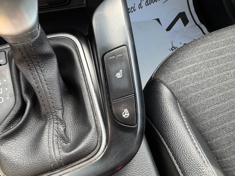 Kia Soul EX+ DEMARREUR PNEUS D'HIVER PAS ACCIDENTE 2021 INSPECTE+HITCH+TOIT OUVRANT+VOLANT CHAUFFANT+ANDROID AUTO/APPLE CARPLAY+SIEGES CHAUFFANTS
