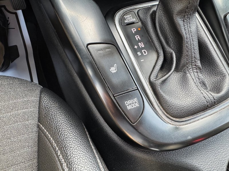 Kia Soul EX+ DEMARREUR PNEUS D'HIVER PAS ACCIDENTE 2021 INSPECTE+HITCH+TOIT OUVRANT+VOLANT CHAUFFANT+ANDROID AUTO/APPLE CARPLAY+SIEGES CHAUFFANTS