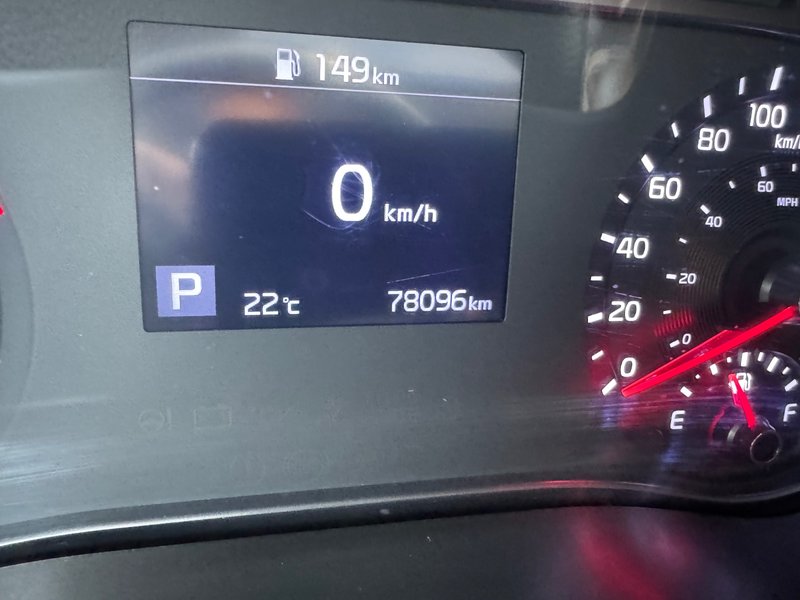 Kia Soul EX+ DEMARREUR PNEUS D'HIVER PAS ACCIDENTE 2021 INSPECTE+HITCH+TOIT OUVRANT+VOLANT CHAUFFANT+ANDROID AUTO/APPLE CARPLAY+SIEGES CHAUFFANTS
