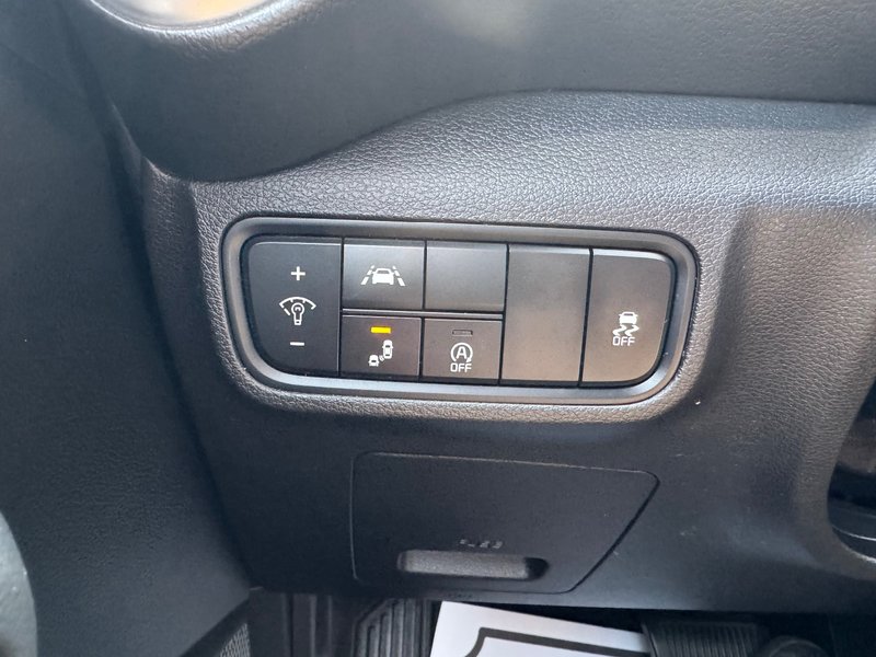 Kia Soul EX+ DEMARREUR PNEUS D'HIVER PAS ACCIDENTE 2021 INSPECTE+HITCH+TOIT OUVRANT+VOLANT CHAUFFANT+ANDROID AUTO/APPLE CARPLAY+SIEGES CHAUFFANTS
