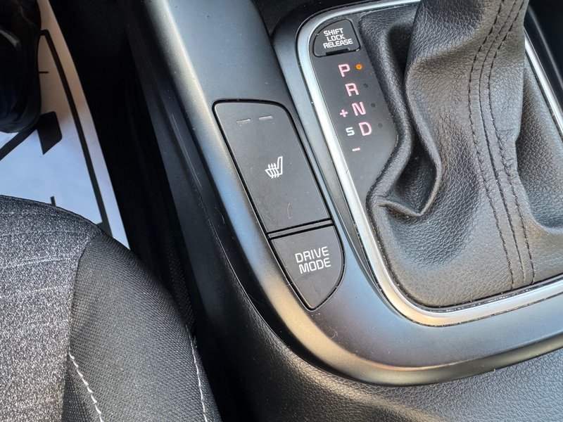 Kia Soul EX PNEUS D'HIVER APPLE CARPLAY PAS ACCIDENTE 2021 INSPECTE+VOLANT CHAUFFANT+CAMERA DE RECUL+SIEGES CHAUFFANTS+AIR CLIMATISE+REGULATEUR DE VITESSES