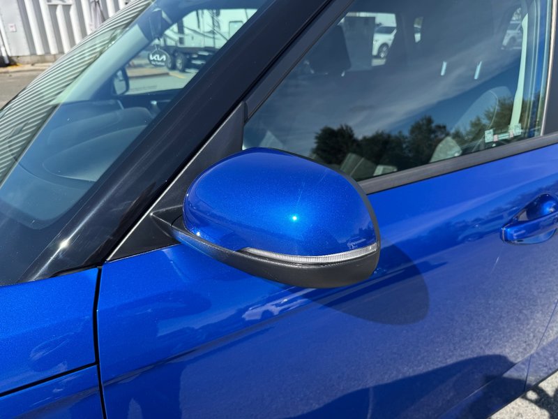Kia Soul EX PNEUS D'HIVER APPLE CARPLAY PAS ACCIDENTE 2021 INSPECTE+VOLANT CHAUFFANT+CAMERA DE RECUL+SIEGES CHAUFFANTS+AIR CLIMATISE+REGULATEUR DE VITESSES