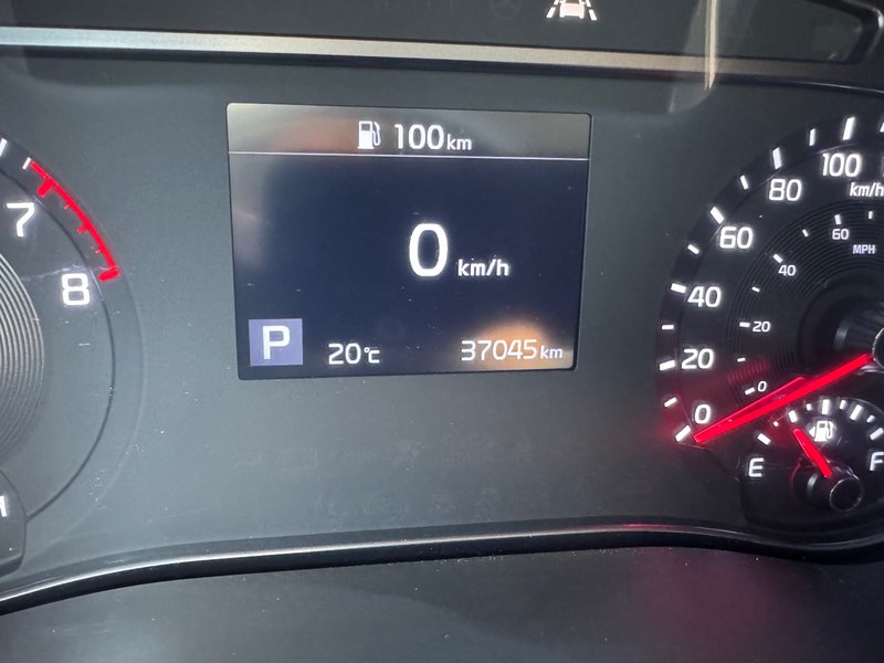 Kia Soul EX PNEUS D'HIVER APPLE CARPLAY PAS ACCIDENTE 2021 INSPECTE+VOLANT CHAUFFANT+CAMERA DE RECUL+SIEGES CHAUFFANTS+AIR CLIMATISE+REGULATEUR DE VITESSES