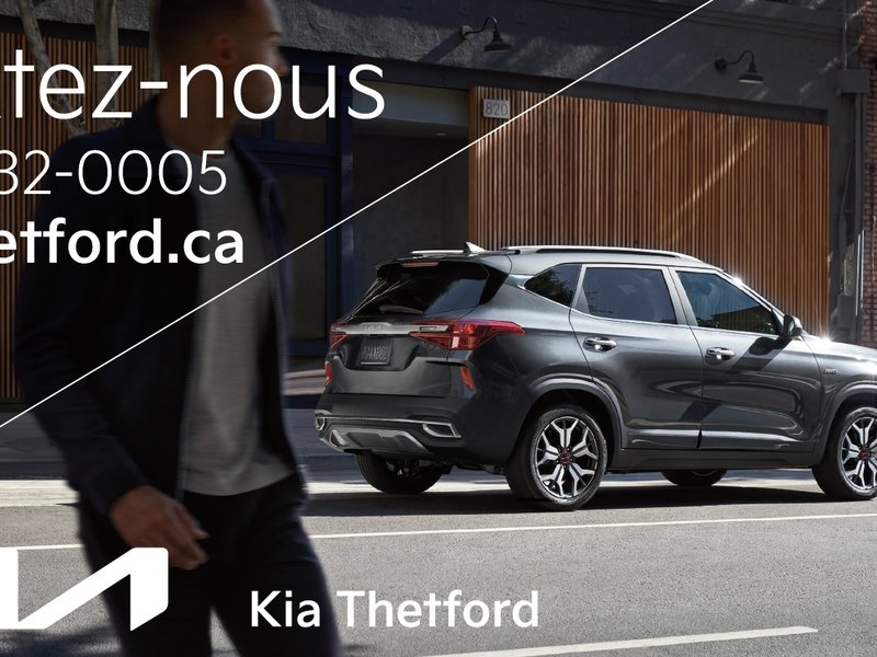 2021 Kia Soul EX PNEUS D'HIVER DEMARREUR PAS ACCIDENTE