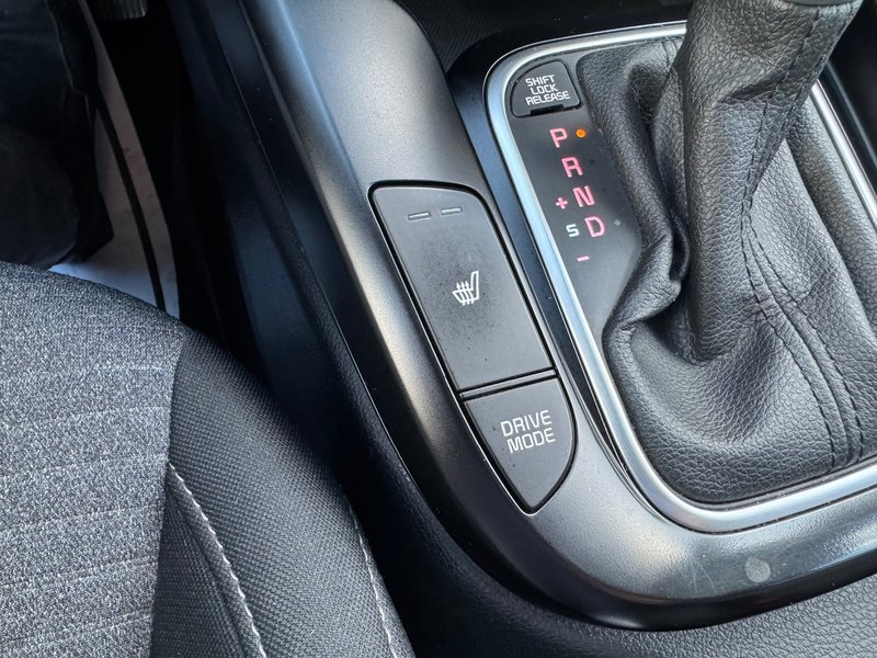 Kia Soul EX PNEUS D'HIVER DEMARREUR PAS ACCIDENTE 2022 INSPECTE+VOLANT CHAUFFANT+DETECTEUR D'ANGLES MORTS+CAMERA DE RECUL+SIEGES CHAUFFANTS+AIR CLIMATISE