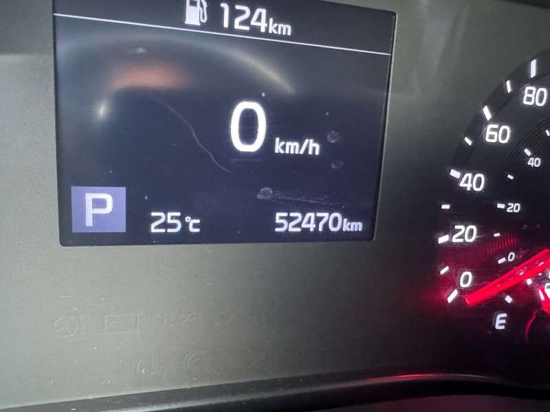 Kia Soul EX PNEUS D'HIVER DEMARREUR PAS ACCIDENTE 2022 INSPECTE+VOLANT CHAUFFANT+DETECTEUR D'ANGLES MORTS+CAMERA DE RECUL+SIEGES CHAUFFANTS+AIR CLIMATISE