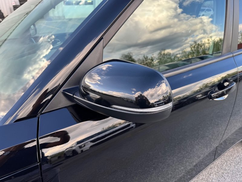 Kia Soul EX PNEUS D'HIVER DEMARREUR PAS ACCIDENTE 2022 INSPECTE+VOLANT CHAUFFANT+DETECTEUR D'ANGLES MORTS+CAMERA DE RECUL+SIEGES CHAUFFANTS+AIR CLIMATISE