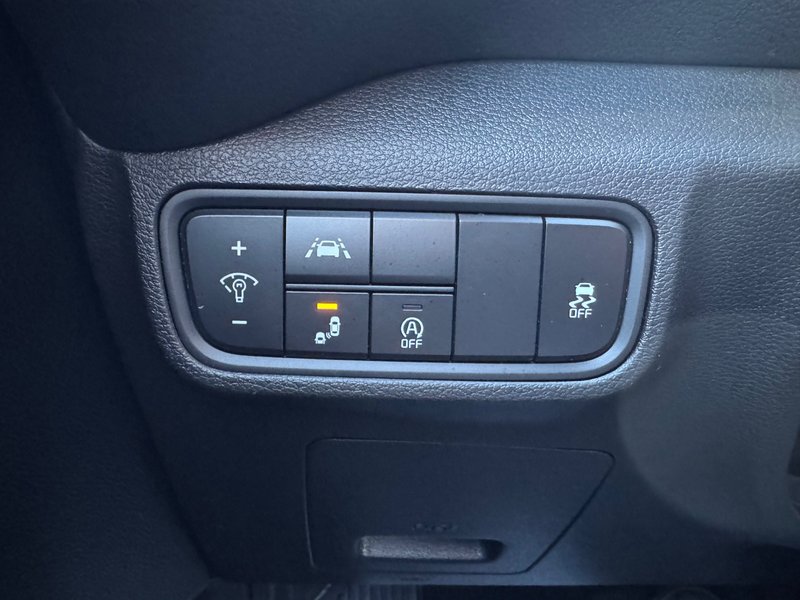 Kia Soul EX PNEUS D'HIVER DEMARREUR PAS ACCIDENTE 2022 INSPECTE+VOLANT CHAUFFANT+DETECTEUR D'ANGLES MORTS+CAMERA DE RECUL+SIEGES CHAUFFANTS+AIR CLIMATISE