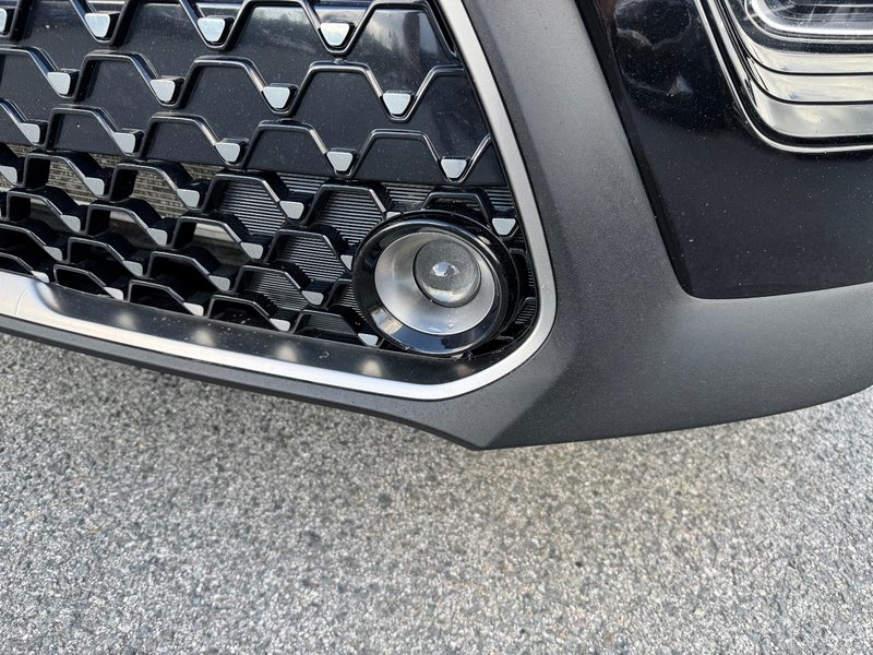 Kia Soul EX PNEUS D'HIVER DEMARREUR PAS ACCIDENTE 2022 INSPECTE+VOLANT CHAUFFANT+DETECTEUR D'ANGLES MORTS+CAMERA DE RECUL+SIEGES CHAUFFANTS+AIR CLIMATISE