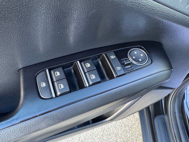 Kia Soul EX PNEUS D'HIVER DEMARREUR PAS ACCIDENTE 2022 INSPECTE+VOLANT CHAUFFANT+DETECTEUR D'ANGLES MORTS+CAMERA DE RECUL+SIEGES CHAUFFANTS+AIR CLIMATISE