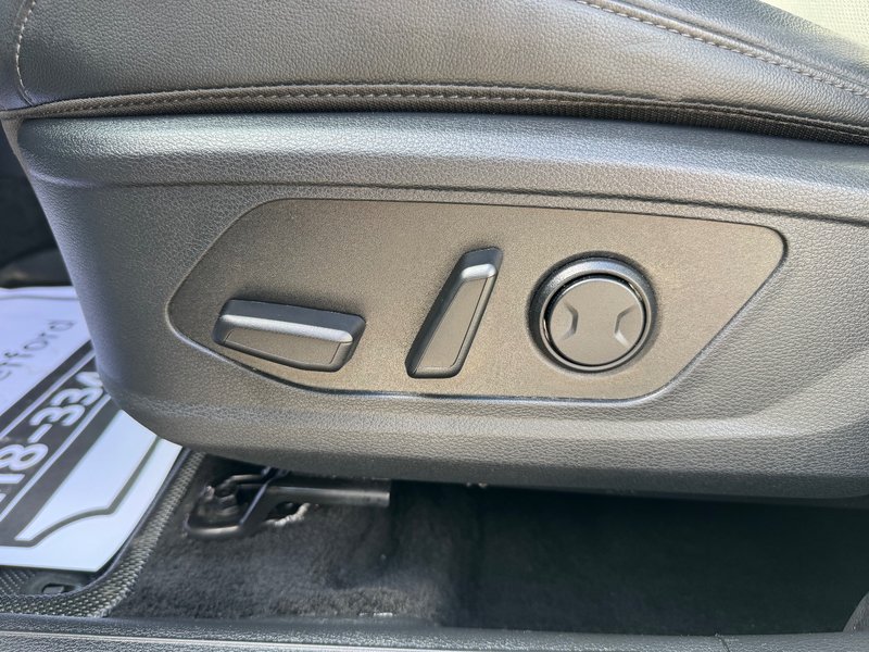 Kia Sportage Hybrid EX AWD DEMARREUR CUIR GPS PAS ACCIDENTE 2023 INSPECTE+VOLANT CHAUFFANT+DETECTEUR D'ANGLES MORTS+RADIO SIRIUS+REGULATEUR DE VITESSES ADAPTATIF