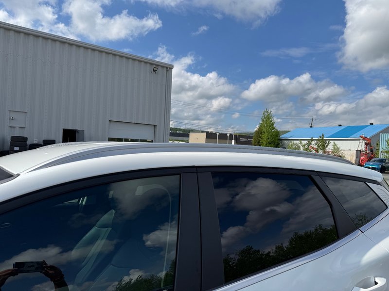 Kia Sportage Hybrid EX AWD DEMARREUR CUIR GPS PAS ACCIDENTE 2023 INSPECTE+VOLANT CHAUFFANT+DETECTEUR D'ANGLES MORTS+RADIO SIRIUS+REGULATEUR DE VITESSES ADAPTATIF
