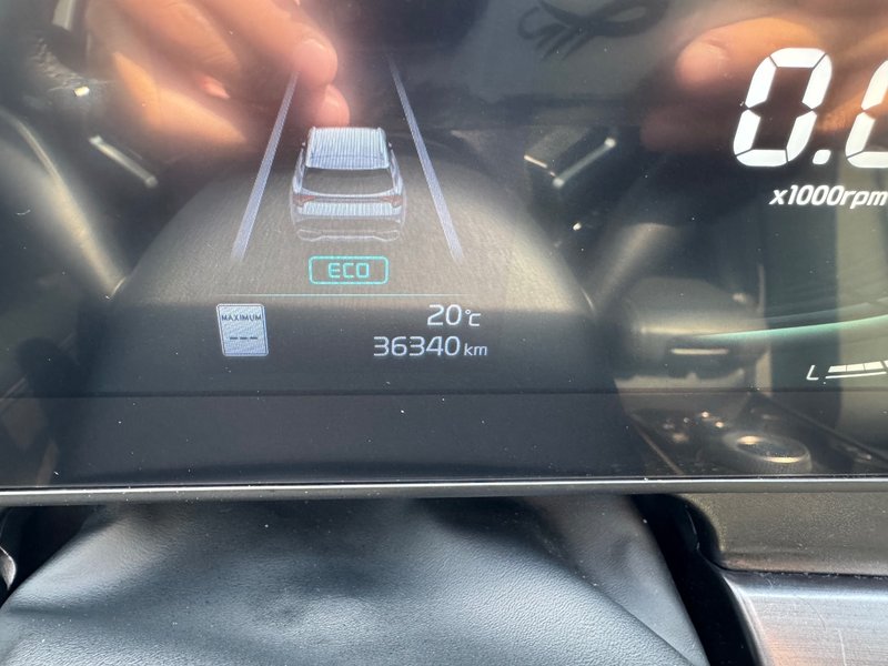 Kia Sportage Hybrid EX AWD DEMARREUR CUIR GPS PAS ACCIDENTE 2023 INSPECTE+VOLANT CHAUFFANT+DETECTEUR D'ANGLES MORTS+RADIO SIRIUS+REGULATEUR DE VITESSES ADAPTATIF