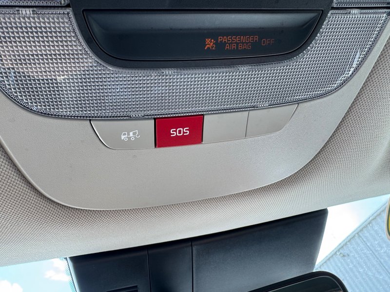Kia Sportage Hybrid EX AWD DEMARREUR CUIR GPS PAS ACCIDENTE 2023 INSPECTE+VOLANT CHAUFFANT+DETECTEUR D'ANGLES MORTS+RADIO SIRIUS+REGULATEUR DE VITESSES ADAPTATIF