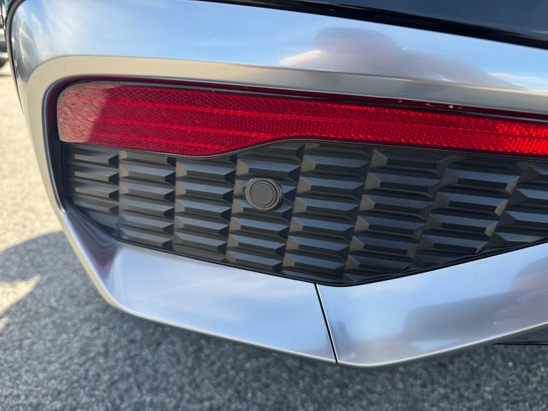 Kia Sportage Plug-In Hybrid EX Premium AWD PNEUS D'HIVER PAS ACCIDENTE 2023 INSPECTE+DEMARREUR A DISTANCE+MEMORISATION SIEGE CONDUCTEUR+TOIT OUVRANT PANO+SIEGES VENTILES