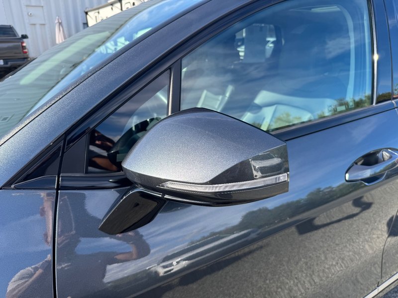 Kia Sportage Plug-In Hybrid EX Premium AWD PNEUS D'HIVER PAS ACCIDENTE 2023 INSPECTE+DEMARREUR A DISTANCE+MEMORISATION SIEGE CONDUCTEUR+TOIT OUVRANT PANO+SIEGES VENTILES