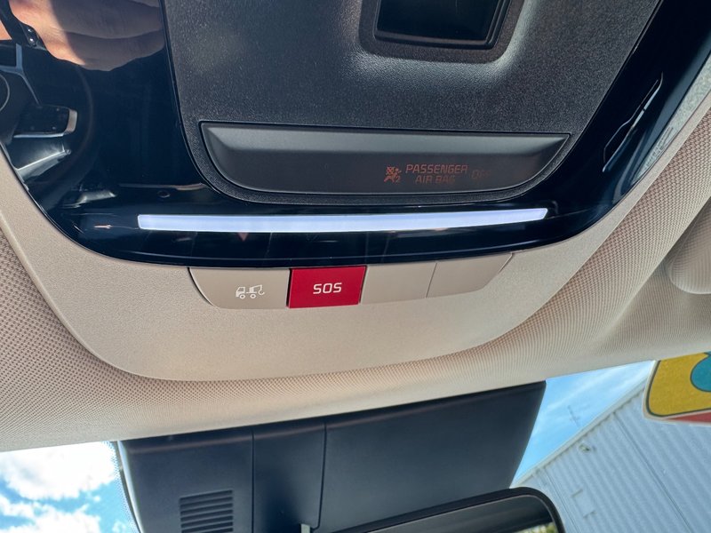 Kia Sportage Plug-In Hybrid EX Premium AWD PNEUS D'HIVER PAS ACCIDENTE 2023 INSPECTE+DEMARREUR A DISTANCE+MEMORISATION SIEGE CONDUCTEUR+TOIT OUVRANT PANO+SIEGES VENTILES