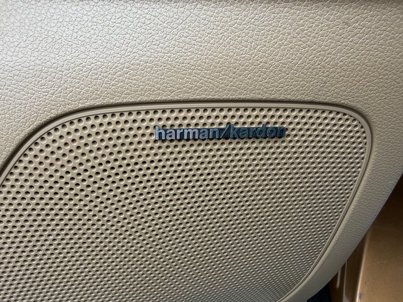 2017 Kia Sportage SX Turbo AWD HITCH DEMARREUR PAS ACCIDENTE