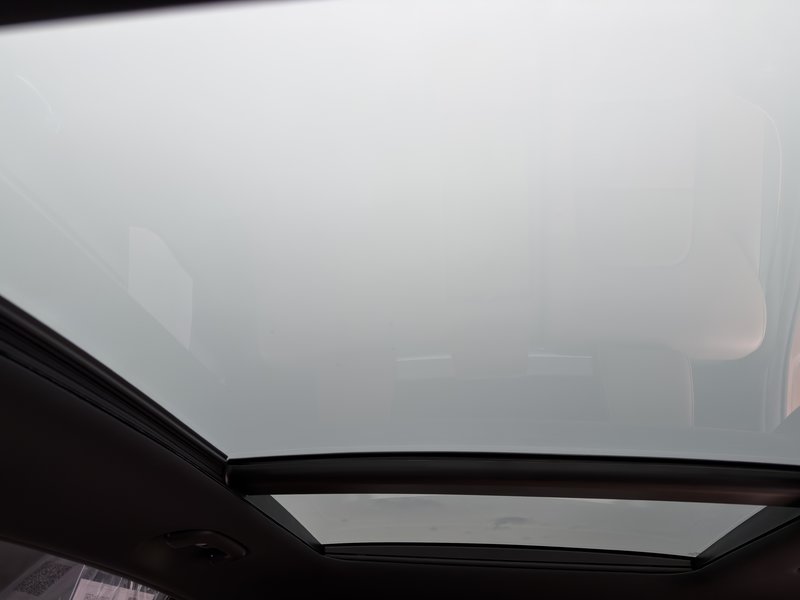 2017 Kia Sportage SX Turbo AWD HITCH DEMARREUR PAS ACCIDENTE