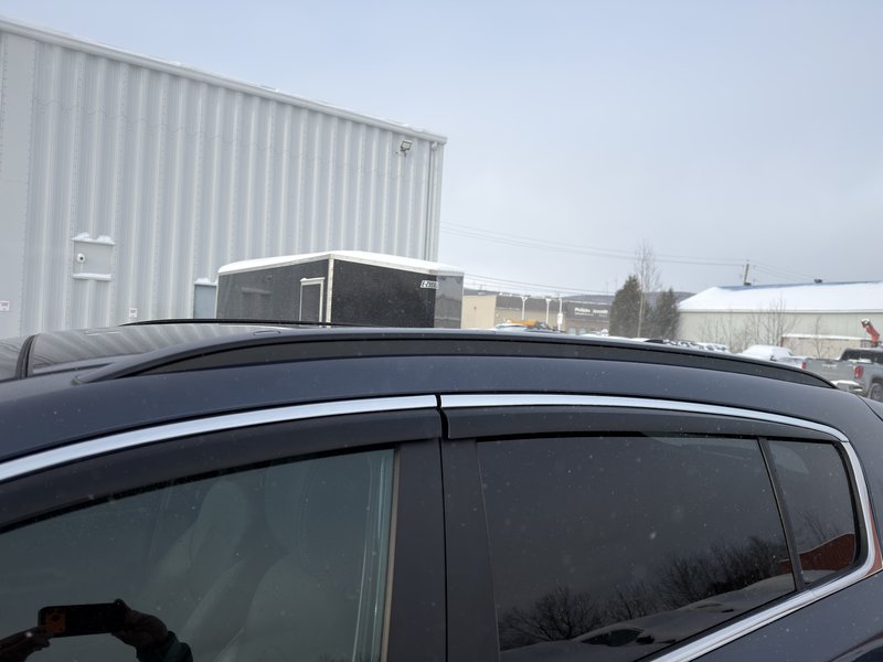 2022 Kia Sportage EX Premium S AWD PNEUS D'HIVER PAS ACCIDENTE